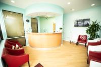 Advanced Dentistry at Morton Grove image 10